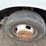 2011-ford-f350-image-12
