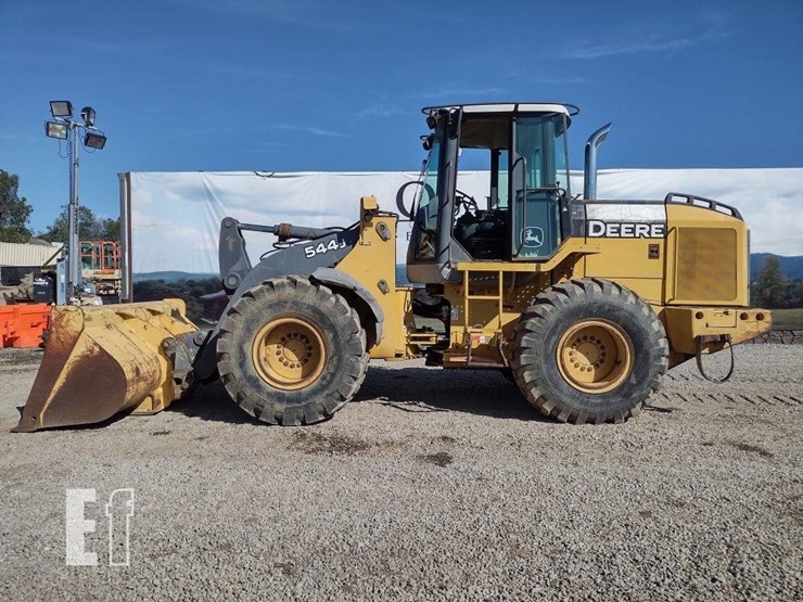 2006-deere-544j-image-1