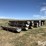 kingman-stockmaster-feed-bunks-image-3