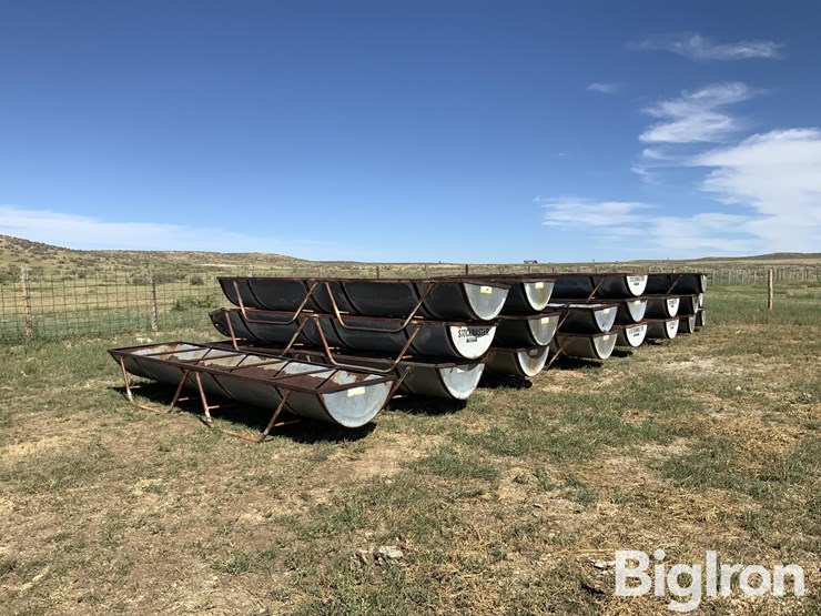 kingman-stockmaster-feed-bunks-image-3