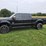 2012-ford-f250-image-5