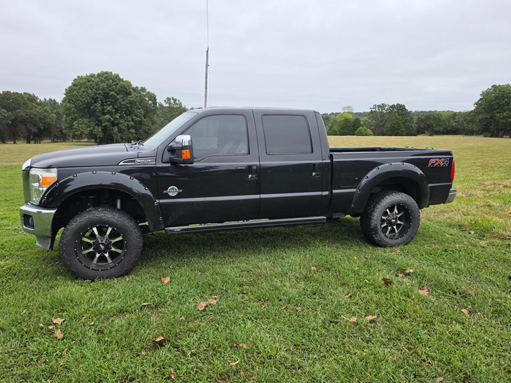 2012-ford-f250-image-5