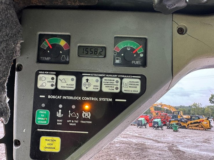 bobcat-773-image-18