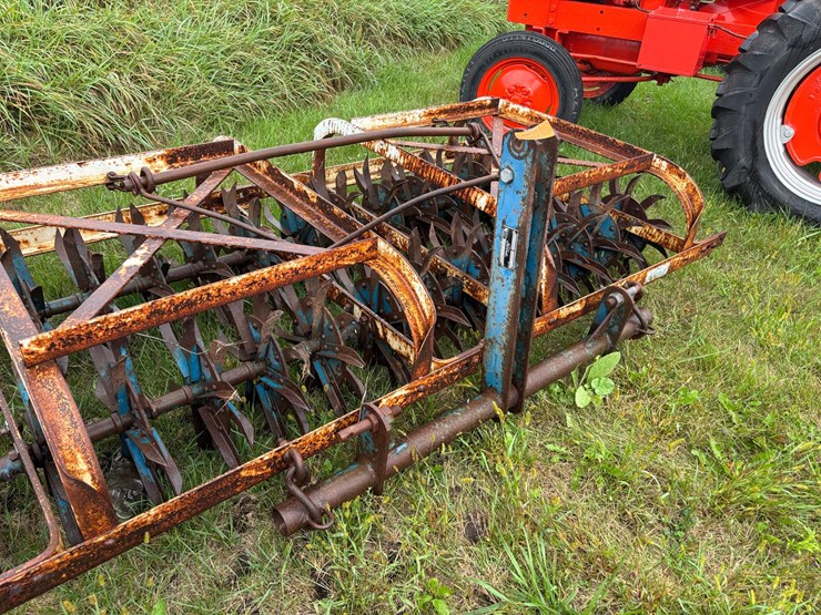 ford-407-image-8