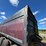 1981-kenworth-w900-image-19