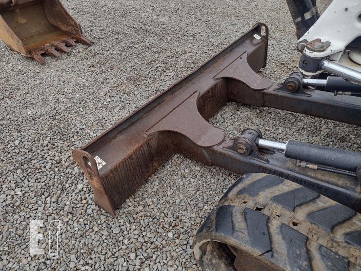 2008-bobcat-430hag-image-18