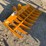 #51-•-giyi-44”-excavator-rake-inv#55148-image-4