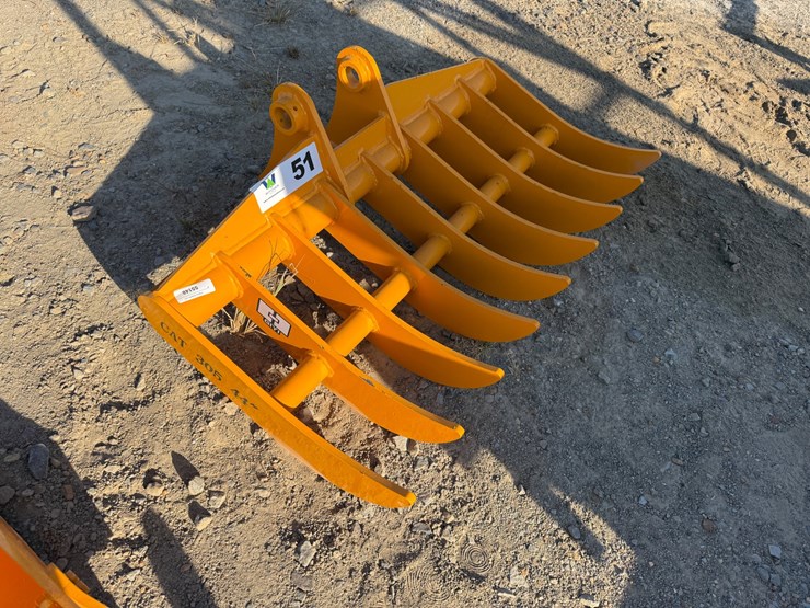 #51-•-giyi-44”-excavator-rake-inv#55148-image-4