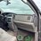 2004-dodge-3500-image-42
