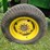 john-deere-955-image-38