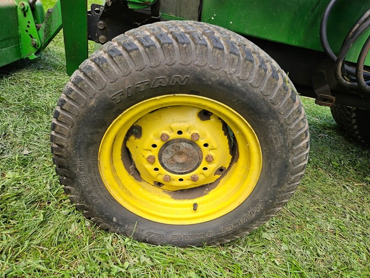 john-deere-955-image-38