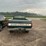 1996-chevrolet-3500-image-6