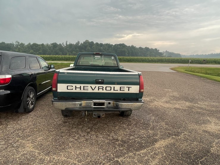 1996-chevrolet-3500-image-6