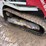 2020-takeuchi-tl8-image-13