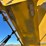volvo-a30d-image-52