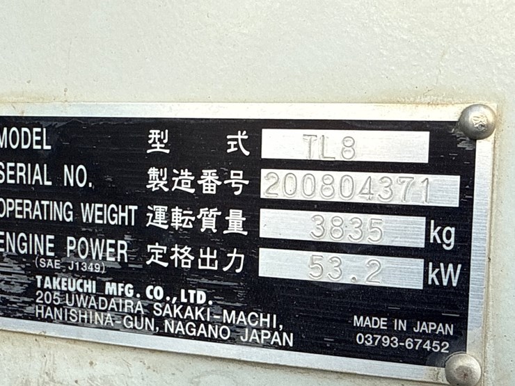 takeuchi-tl8-image-9