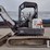 2020-bobcat-e50-image-12