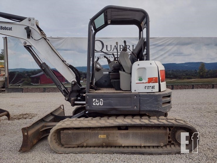 2020-bobcat-e50-image-12