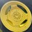 john-deere-6405-image-19