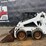 bobcat-773-image-3