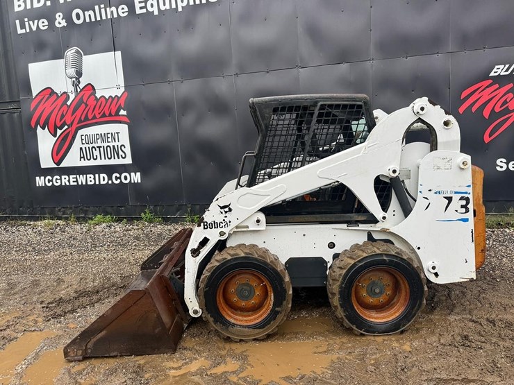 bobcat-773-image-3