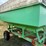 #1017-•-gravity-box-on-minnesota-running-gear-image-16