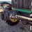 2008-john-deere-5603-image-23