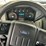2012-ford-f550-image-16