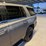 2016-chevrolet-tahoe-image-6