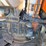 2006-caterpillar-c13-image-32