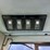 2004-caterpillar-d3g-xl-image-25