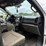 2017-ford-f350-image-12
