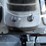 kubota-rtv900-image-17