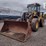 2006-deere-444j-image-36