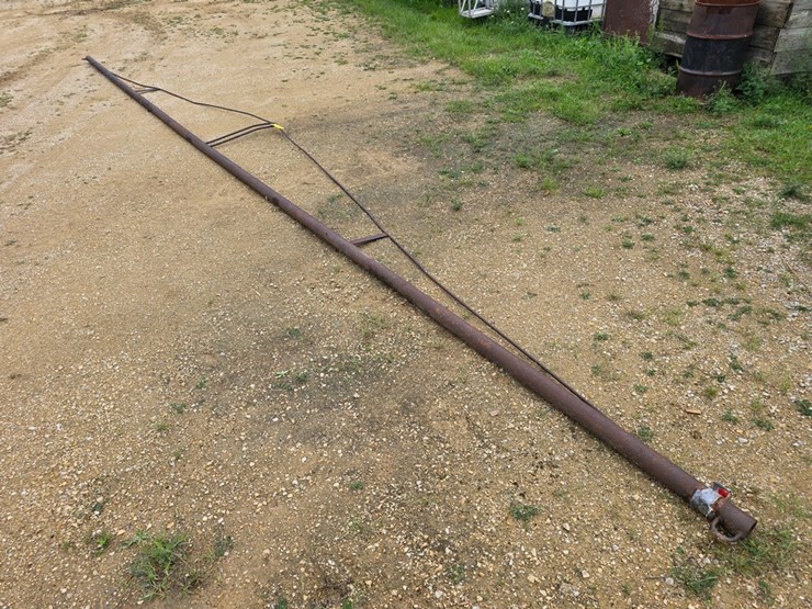 #9689-•-30'-truss-spreader-bar-image-1