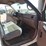 2001-ford-f450-image-6