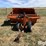 miskin-pull-type-scraper-image-2