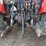 massey-ferguson-451-image-13