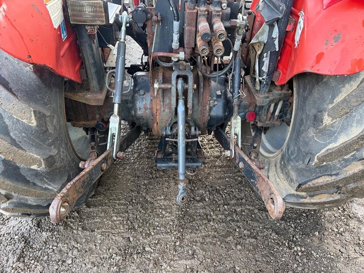 massey-ferguson-451-image-13