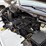 2016-ford-transit-image-22
