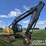 2016-deere-135g-image-1
