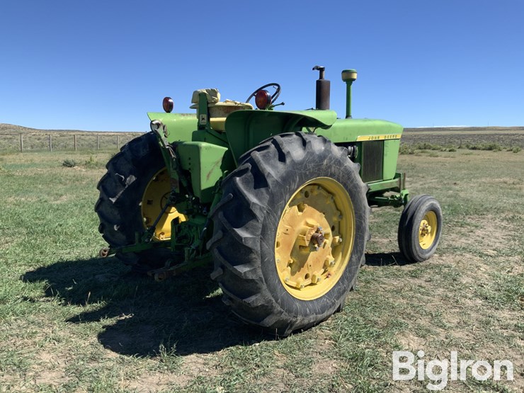1971-john-deere-3020-image-5