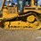 caterpillar-d6r-xw-image-8