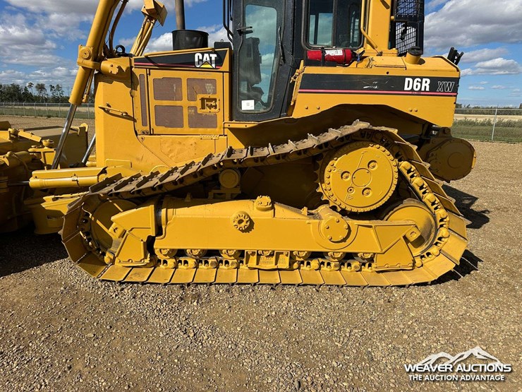 caterpillar-d6r-xw-image-8