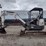 2012-bobcat-e35-image-1