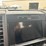 2022-ford-f250-image-46