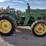 john-deere-1250-image-25