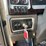 kenworth-t800-image-19