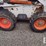 2009-bobcat-s300-image-23