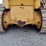 2000-deere-650h-lt-image-46